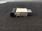 Recambio de mando para kia rio ii (jb) 1.6 cvvt referencia OEM IAM 937101G000  