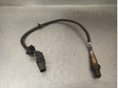 Recambio de sonda lambda para fiat 1100-1900 (101_) 1100 referencia OEM IAM H8200406337 0281004027 BOSCH