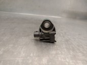 Recambio de sensor impacto para kia ceed tourer (cd) 1.0 t-gdi referencia OEM IAM 95920M6000 95920M6000 