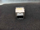 Recambio de mando para kia rio ii (jb) 1.6 cvvt referencia OEM IAM 937101G000  