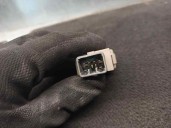 Recambio de mando para kia rio ii (jb) 1.6 cvvt referencia OEM IAM 937101G000  