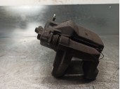 Recambio de pinza freno delantera izquierda para renault kadjar 1.2 tce energy referencia OEM IAM 410014EA0A 