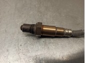 Recambio de sonda lambda para fiat 1100-1900 (101_) 1100 referencia OEM IAM H8200406337 0281004027 BOSCH