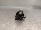 Recambio de sensor impacto para kia ceed tourer (cd) 1.0 t-gdi referencia OEM IAM 95920M6000 95920M6000 