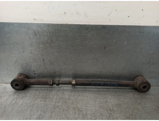 Replacement rear right lower suspension arm for Chrysler Sebring sedan (JR41) 2.0 LE OEM IAM reference 4764965AA 