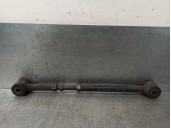 Replacement rear right lower suspension arm for Chrysler Sebring sedan (JR41) 2.0 LE OEM IAM reference 4764965AA 