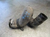 Recambio de tubo para opel astra g berlina 1.7 turbodiesel cat (x 17 dtl / 2h8) referencia OEM IAM 90530679 2094319 