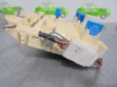 Recambio de caja reles / fusibles para hyundai elantra (xd) 2.0 crdi cat referencia OEM IAM 911102D001 