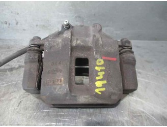 Recambio de pinza freno delantera derecha para kia rio ii (jb) 1.6 cvvt referencia OEM IAM KASCO