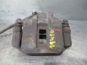 Recambio de pinza freno delantera derecha para kia rio ii (jb) 1.6 cvvt referencia OEM IAM KASCO