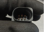 Recambio de sonda lambda para fiat 1100-1900 (101_) 1100 referencia OEM IAM H8200406337 0281004027 BOSCH