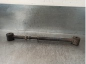 Replacement rear right lower suspension arm for Chrysler Sebring sedan (JR41) 2.0 LE OEM IAM reference 4764965AA 