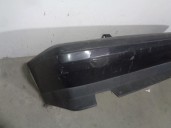 Recambio de paragolpes trasero para lancia dedra berl. 1.9 turbodiesel referencia OEM IAM 82476316 GRIS OSCURO 4 PUERTAS