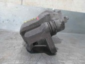 Recambio de pinza freno delantera derecha para kia rio ii (jb) 1.6 cvvt referencia OEM IAM KASCO