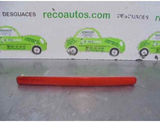 Recambio de piloto trasero derecho para seat ibiza (6j5) 1.6 tdi referencia OEM IAM 6J3945096F  
