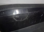 Recambio de paragolpes trasero para lancia dedra berl. 1.9 turbodiesel referencia OEM IAM 82476316 GRIS OSCURO 4 PUERTAS