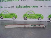 Recambio de piloto trasero derecho para seat ibiza (6j5) 1.6 tdi referencia OEM IAM 6J3945096F 