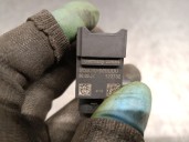 Recambio de sensor impacto para kia ceed tourer (cd) 1.0 t-gdi referencia OEM IAM 95920M6000 95920M6000 