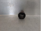 Recambio de boton start/stop para renault fluence 1.5 dci diesel fap referencia OEM IAM 1927937  