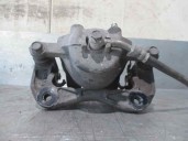 Recambio de pinza freno delantera derecha para kia rio ii (jb) 1.6 cvvt referencia OEM IAM KASCO