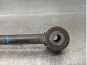 Replacement lower rear right suspension arm for Chrysler Sebring sedan (JR41) 2.0 LE OEM IAM reference 4764965AA 