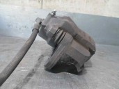 Recambio de pinza freno delantera derecha para kia rio ii (jb) 1.6 cvvt referencia OEM IAM KASCO
