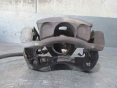Recambio de pinza freno delantera derecha para kia rio ii (jb) 1.6 cvvt referencia OEM IAM KASCO