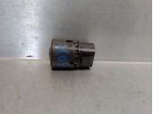 Recambio de boton start/stop para renault fluence 1.5 dci diesel fap referencia OEM IAM 1927937  