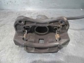 Recambio de pinza freno delantera derecha para kia rio ii (jb) 1.6 cvvt referencia OEM IAM KASCO