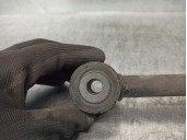 Replacement rear right lower suspension arm for Chrysler Sebring Saloon (JR41) 2.0 LE OEM IAM reference 4764965AA 