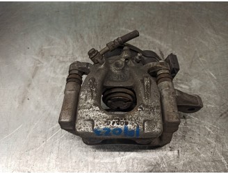 Replacement rear right brake caliper for Renault Kadjar 1.2 TCe Energy OEM IAM reference 440011959R 