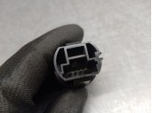 Recambio de boton start/stop para renault fluence 1.5 dci diesel fap referencia OEM IAM 1927937 