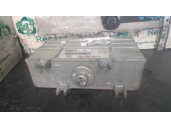 Recambio de centralita motor uce para seat ibiza (6k) 1.4 referencia OEM IAM 6K0906027A 0261204054 BOSCH