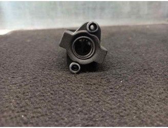 Recambio de sensor para kia rio ii (jb) 1.6 cvvt referencia OEM IAM 972701F000 