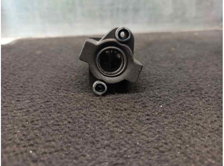 Recambio de sensor para kia rio ii (jb) 1.6 cvvt referencia OEM IAM 972701F000 