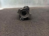 Recambio de sensor para kia rio ii (jb) 1.6 cvvt referencia OEM IAM 972701F000 