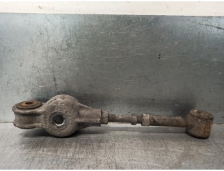 Recambio de brazo suspension inferior trasero derecho para chrysler sebring berlina (jr41) 2.0 le referencia OEM IAM 4764966AA 4