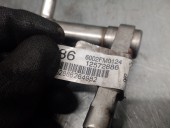 Recambio de rampa inyectora para cadillac srx 3.6 v6 cat referencia OEM IAM 12572886 6002FM0124 