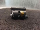 Recambio de sensor para kia rio ii (jb) 1.6 cvvt referencia OEM IAM 972701F000 