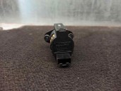 Recambio de sensor para kia rio ii (jb) 1.6 cvvt referencia OEM IAM 972701F000 