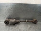 Replacement rear right lower suspension arm for Chrysler Sebring Saloon (JR41) 2.0 LE OEM IAM reference 4764966AA 4