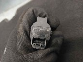 Recambio de sensor para kia rio ii (jb) 1.6 cvvt referencia OEM IAM 972701F000 