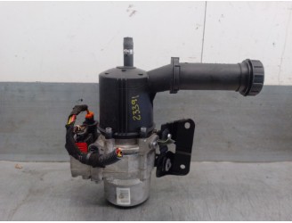 Recambio de bomba direccion para peugeot 307 break/sw (s2) 1.6 16v cat referencia OEM IAM 9681546580 4007VN A5097809A HPI