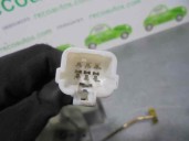 Recambio de cerradura puerta delantera izquierda para toyota lexus ls 400 (ucf20) 4.0 v8 32v cat referencia OEM IAM 6904050170 6