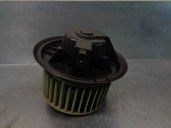 Recambio de motor calefaccion para lancia dedra berl. 1.9 turbodiesel referencia OEM IAM 902252  