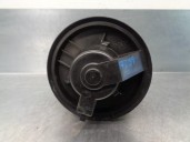 Recambio de motor calefaccion para lancia dedra berl. 1.9 turbodiesel referencia OEM IAM 902252  