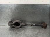 Replacement rear right lower suspension arm for Chrysler Sebring Saloon (JR41) 2.0 LE OEM IAM reference 4764966AA 4