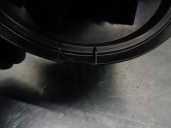 Recambio de motor calefaccion para lancia dedra berl. 1.9 turbodiesel referencia OEM IAM 902252  