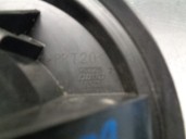 Recambio de motor calefaccion para lancia dedra berl. 1.9 turbodiesel referencia OEM IAM 902252  