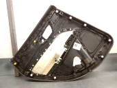 Recambio de guarnecido puerta trasera derecha para jeep compass (mp, m6, mv, m7) 1.3 referencia OEM IAM 156252101  
